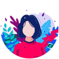 Avatar photo