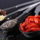 superzywnosc – czym jest superfood oraz jakie ma zalety