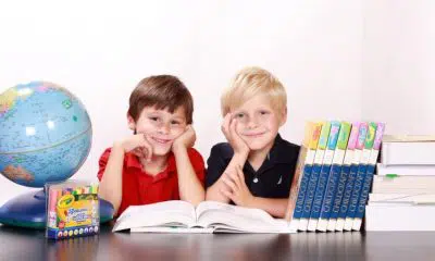 jak rozbudzic dziecieca ciekawosc