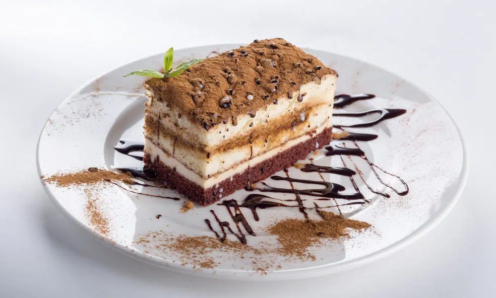 cake g5f8955019 1920