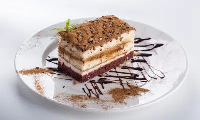 cake g5f8955019 1920