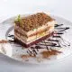 cake g5f8955019 1920