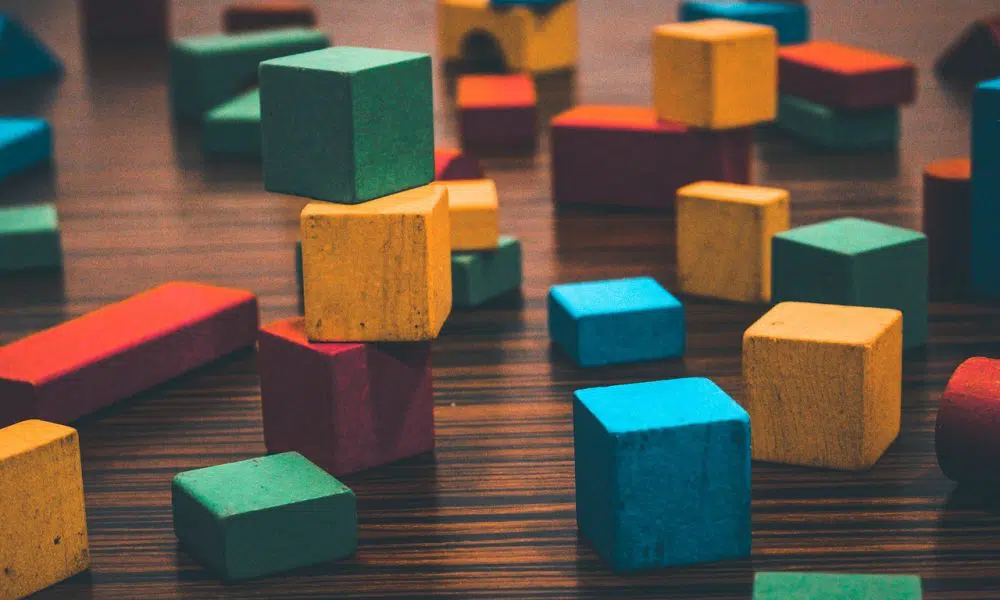 building blocks g9c4c2c22e 1280