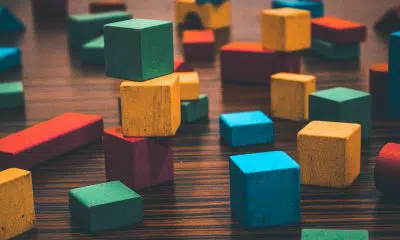 building blocks g9c4c2c22e 1280