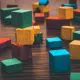 building blocks g9c4c2c22e 1280
