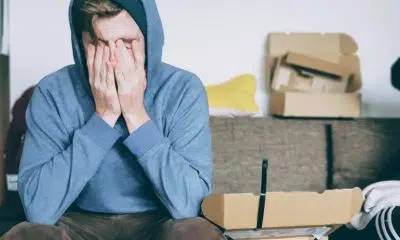 jak pomoc dziecku w depresji