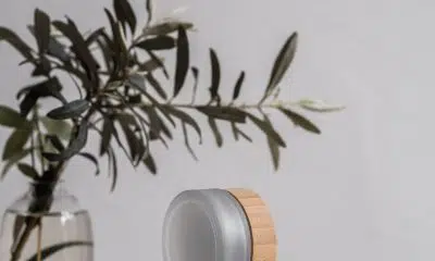 pexels polina kovaleva 8101587