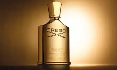 Gdzie kupić wodę toaletową lub wodę perfumowaną