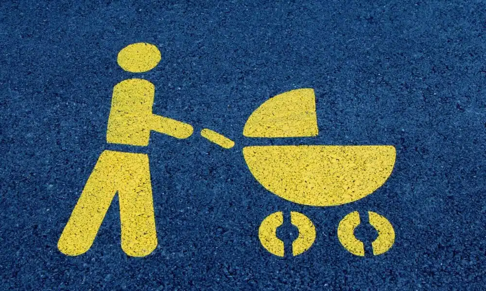 Zwiększanie bezpieczeństwa i komfortu