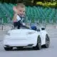 Jakie auto dla 6 latka wybrać