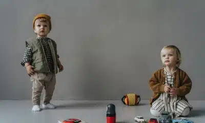 Żłobek prywatny czy państwowy?