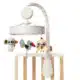 tinylove bohochic luxe musicalmobile packshotimage whitebackground