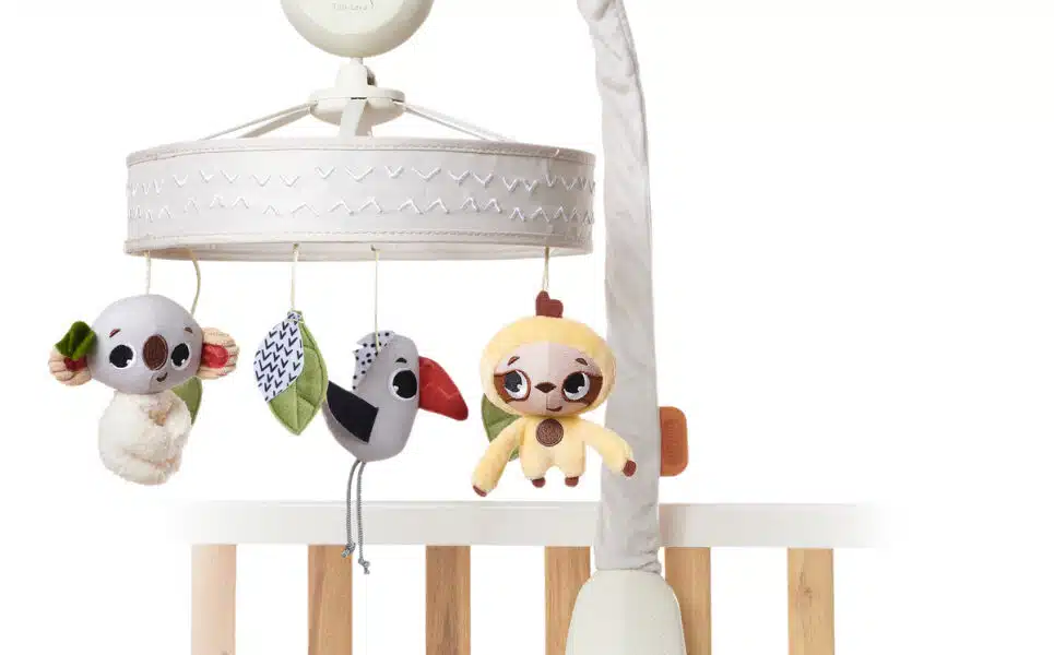 tinylove bohochic luxe musicalmobile packshotimage whitebackground
