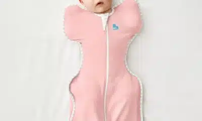 pizama dla dziecka