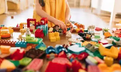 lego duplo