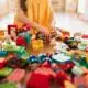 lego duplo
