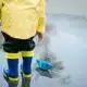 1502471961 wp669e4228090321.28845494