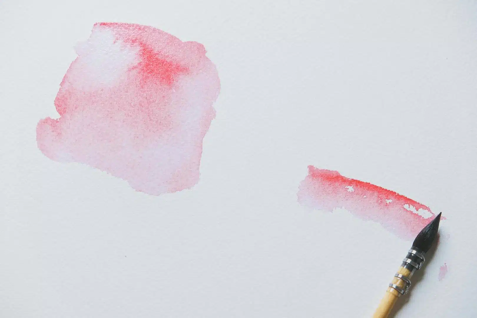 1426761296 wp679364813246b8.15709066