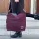 Shopperki
