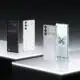 rm10 series