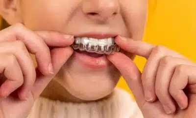 Jak przekonać dziecko do dentysty