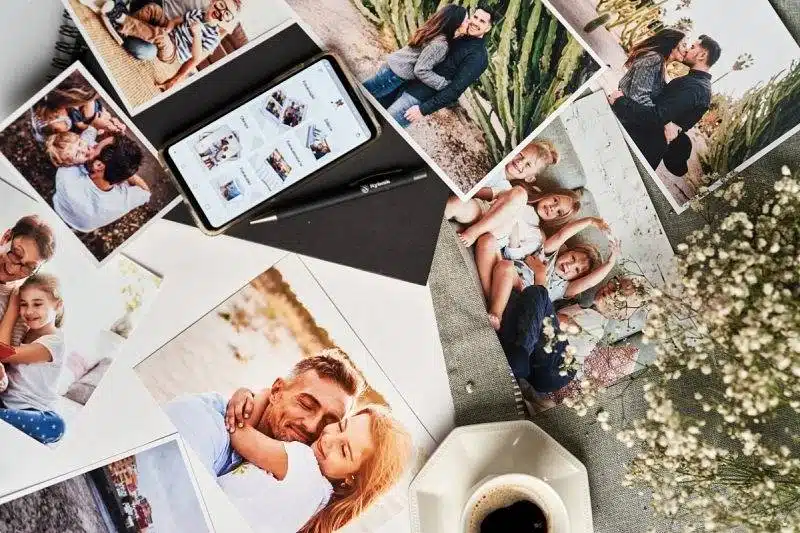 842622907 wp67ea7f1c4b91c7.15681444