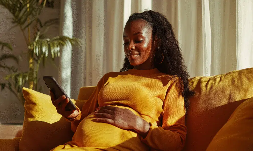 1696819225 wp6836bb3dd162e6.11388936