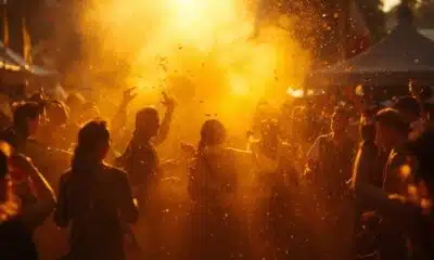 1762268712 wp69b2ccda0e88f8.82601277