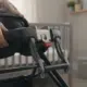 Co to jest baza do wózka i do czego służy?